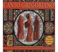 Canto Gregoriano