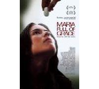 Catalina Sandino Moreno - Maria Full of Grace [Import allemand]