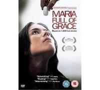 Catalina Sandino Moreno - Maria Full of Grace [Import allemand]
