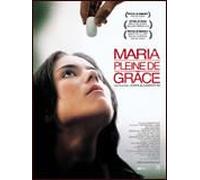 Maria Full Of Grace - Maria Pleine De Grace