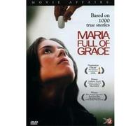 Movie - Maria Full of Grace
