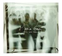 Maria Gadu - Mais Uma Pagina