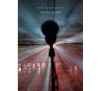 Maria Gadu - Multishow Ao Vivo [Import]
