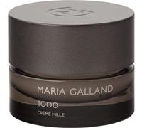 Maria Galland: 1000 Creme Mille (50 ml)