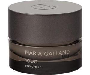 Maria Galland: 1000 Creme Mille (50 ml)