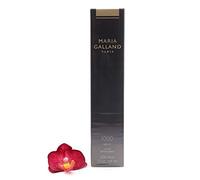 Maria Galland 1000 - Le Lait Démaquillant - 200 ml