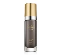 Maria Galland 1000 Mille Le Sérum 30 ml enrichi d'un activateur cellulaire rajeunissant innovant, donne à la peau fermeté et souplesse