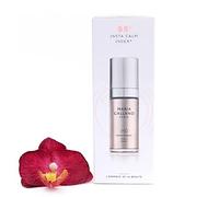 Maria Galland 140 - Sérum Sensi'Repair - 30 ml
