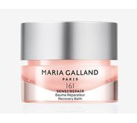 Maria Galland 161 - Baume Réparateur Sensi'Repair - 50 ml