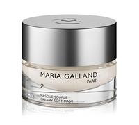 Maria Galland 2 Masque Souple Démaquillant 50 ml