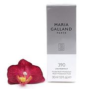 Maria Galland 390 - Fluide Multi-Protection Uni'Perfect SPF 30-30 ml