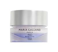 Maria Galland 460 - Crème Nutri'Vital - 50 ml