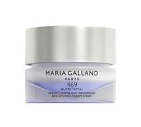 Maria Galland 469 - Crème Experte Anti-Sécheresse Nutri'Vital- 50 ml