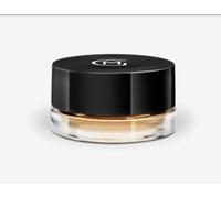 Maria Galland 526 - L'Ombre Crème Infinie - n° 95 Bronze Doré - 5 ml