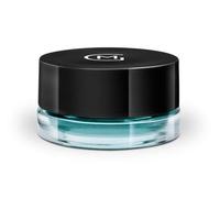 Maria Galland 526 - L'Ombre Crème Infinie - n° 96 Bleu Lagon - 5 ml
