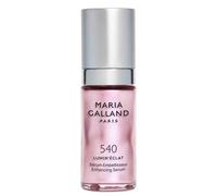 Maria Galland 540 - Sérum Embellisseur Lumin'Eclat - 30 ml