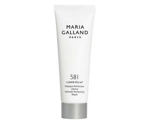 Maria Galland 581 - Masque Perfecteur Ultime Lumin'Eclat - 50 ml
