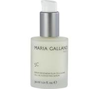 Maria Galland 5C Sérum Régénérateur Cellulaire Sérum Visage 30 ml