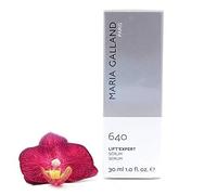 Maria Galland 640 Sérum Lift Expert 30 ml