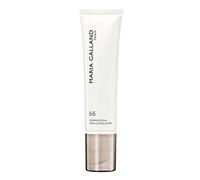 Maria Galland 66 Gommage Doux 50 ml