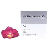 Maria Galland 660 Crème Lift Expert 50 ml