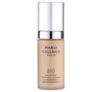 Maria Galland 810 - Soin de Teint Perfection Jeunesse Doré n°40-30 ml