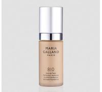 Maria Galland 810 - Soin de Teint Perfection Jeunesse Doré n°40-30 ml