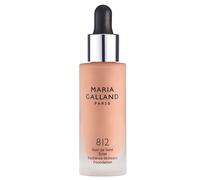 Maria Galland Soin de Teint 812 Éclat 20 Beige 30ml