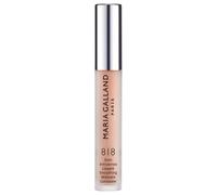 Maria Galland 818 Soin Anticernes Lissant 20 Beige Rosé 4 ml