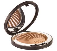 Maria Galland 822 Poudre Bronzante Sublimatrice 60 9 g