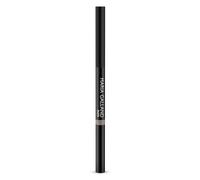 Maria Galland 850 - Le Crayon Sourcils Infini Waterproof - n° 11 Blond