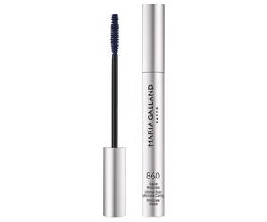 Maria Galland 860 Base Mascara Ultime Soin 4 ml