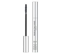 Maria Galland 864 - Mascara Ultime Définition n° 01 Noir - 6 ml