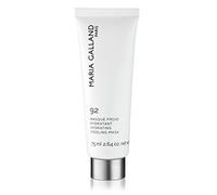 Maria Galland 92 Masque hydratant pour le visage 75 ml