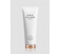 Maria Galland 920 - Gommage Enveloppant Douceur Source d'Energie - 200 ml