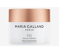 Maria Galland 932 - Baume Fondant Réconfort Source d'Energie - 200 ml