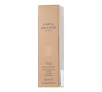 Maria Galland Cellular'Sun 960 Crème Protectrice Visage SPF30 50ml