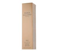 Maria Galland Cellular'Sun 980 Lait Régénérant Après-Soleil 150ml