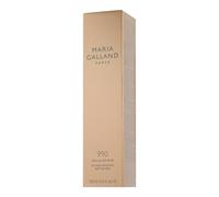 Maria Galland Cellular'Sun - 990 Lait Auto-Bronzant 150ml