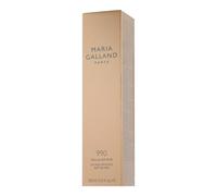 Maria Galland Cellular'Sun 990 Lait Auto-Bronzant 150ml