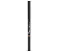Maria Galland 850 - Le Crayon Sourcils Infini Waterproof - n° 11 Blond