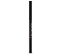 Maria Galland Crayon Sourcils Infini Waterproof 12 Châtain 1,3 g