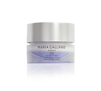 Maria Galland Crème Super Régénératrice 5B, 50ml