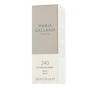 HYDRA'GLOBAL. 240 Serum - Maria Galland