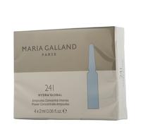 Maria Galland Hydra'Global 241 Ampoules 4x2ml