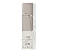 Maria Galland - Hydra'Global 250 Gel-Créme Contour des Yeux 15ml