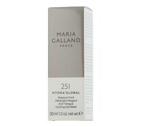 Maria Galland Hydra'Global 251 Masque Froid Défatigant Regard 30ml