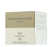 Maria Galland - Hydra'Global 260 Crème 50ml