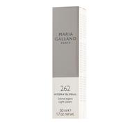 Maria Galland Hydra'Global 262 Crème Légère 50ml