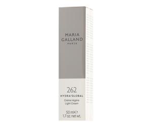 Maria Galland Hydra'Global 262 Crème Légère 50ml